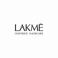 Lakme products