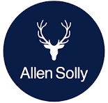 Allen solly