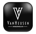 Van Heuen