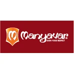 Manyavar