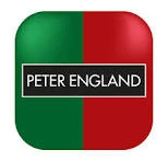 Peter England