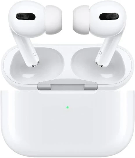 Apple AirPods Pro (2nd Generation)