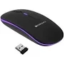 Wireless Mouse