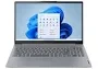 Lenovo ipad 15