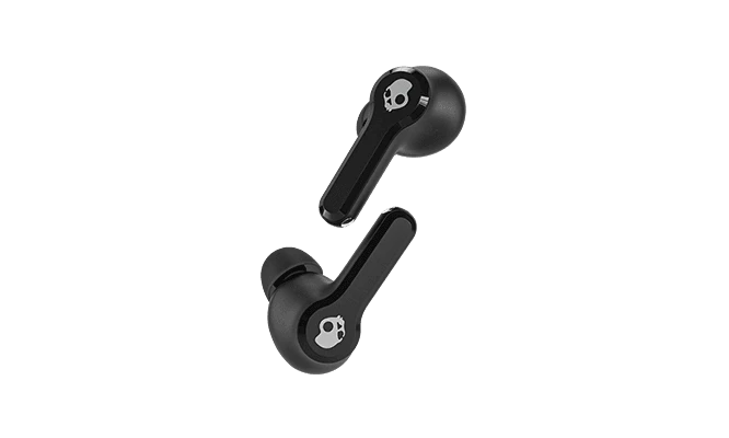 Wireless Bluetooth