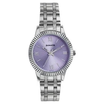 Vintage watch