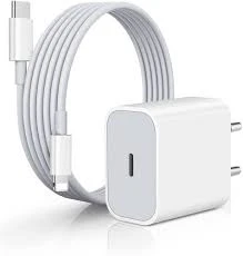 Mobile Charger